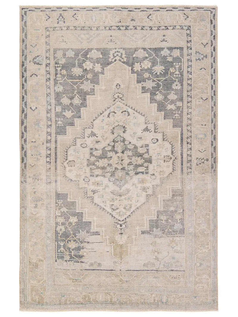 Lumal Rug