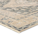 Lumal Rug