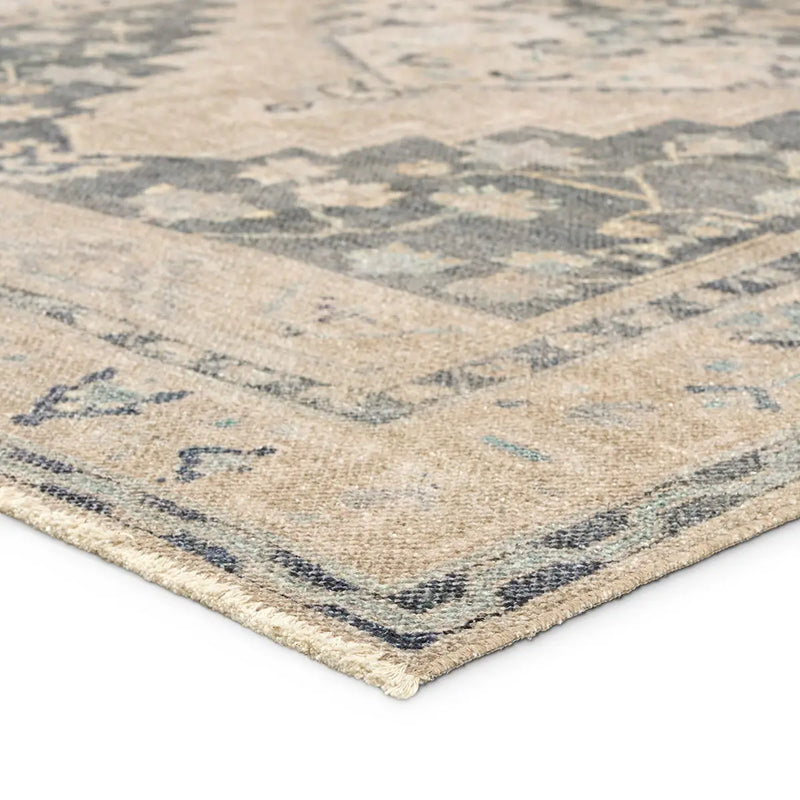 Lumal Rug