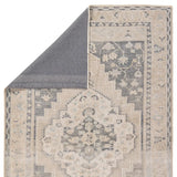 Lumal Rug