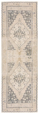 Lumal Rug