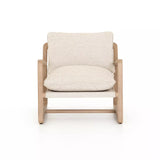 Lane Outdoor Chair