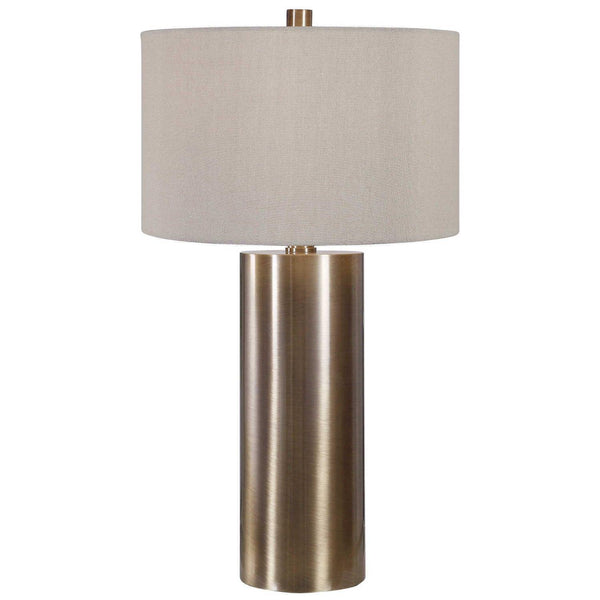 Laurent Table Lamp - Grove Collective