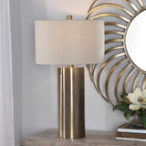 Laurent Table Lamp - Grove Collective