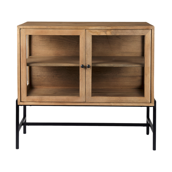 Leigh Small Cabinet
