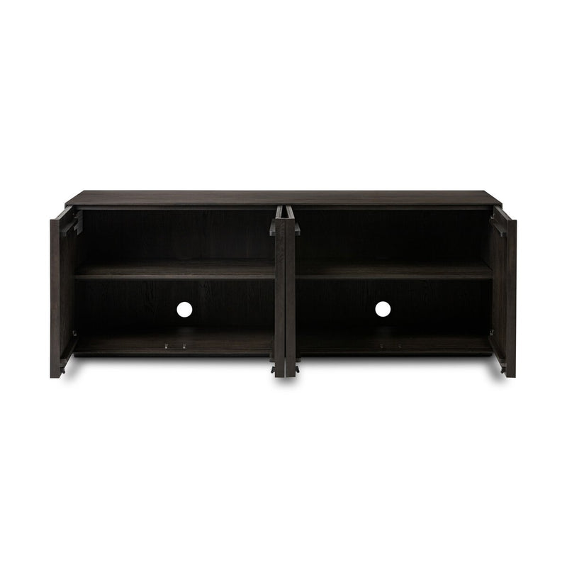 Leo Sideboard