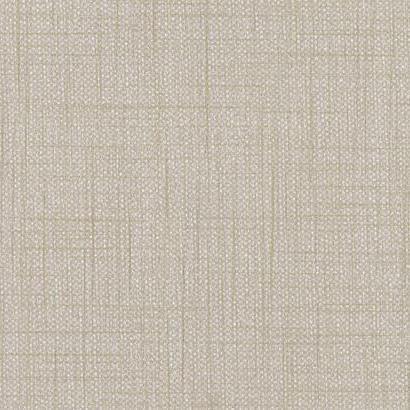 Loose Tweed Wallpaper - Grove Collective