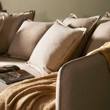 Lottie Slipcover Daybed - Grove Collective