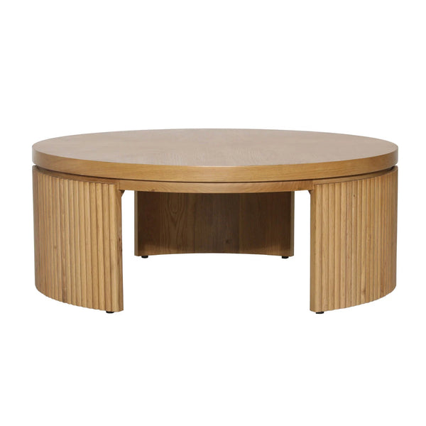 Lyle Coffee Table