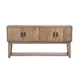 Maxway Sideboard