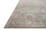 Millie Rug - Stone / Natural - Magnolia Home By Joanna Gaines