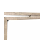 Matthes Large Console Table