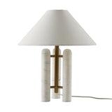 Medici Table Lamp - Grove Collective