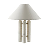 Medici Table Lamp - Grove Collective