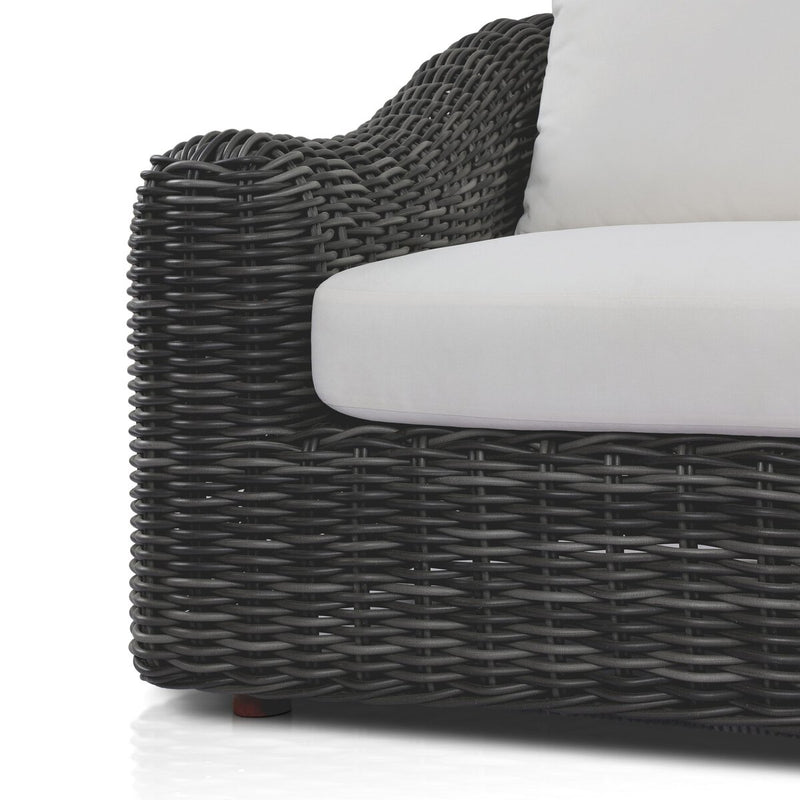 Messina Outdoor Chair