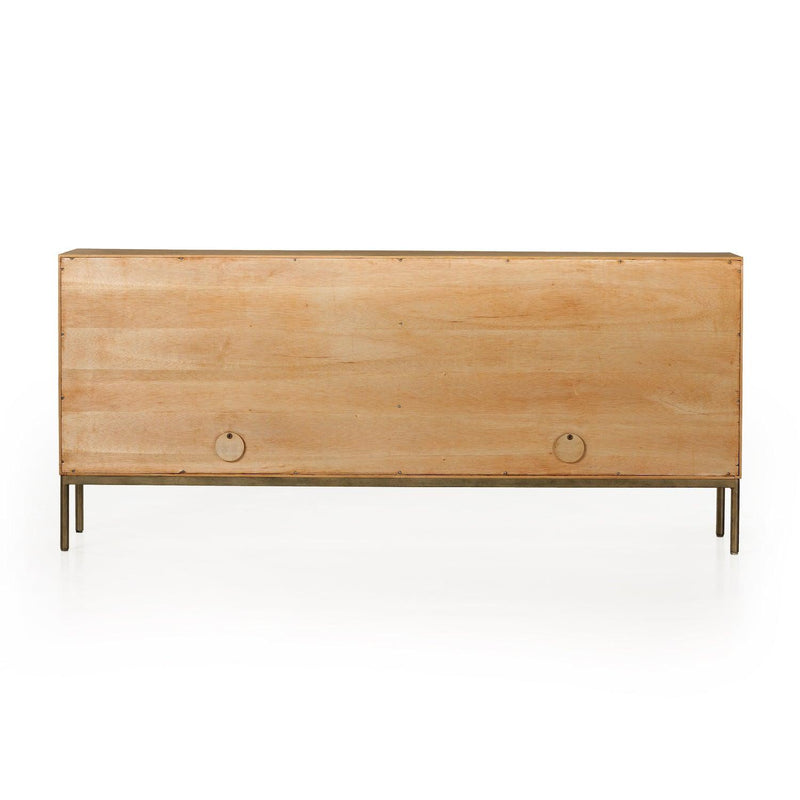 Mitzie Sideboard - Grove Collective