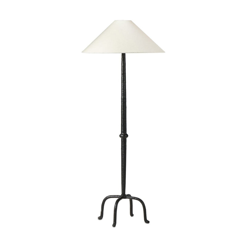 Neville Floor Lamp