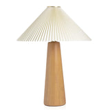 Nora Table Lamp - Grove Collective
