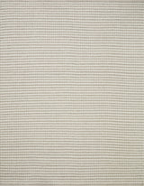 Ojai Rug - Ivory / Stone - Amber Lewis x Loloi