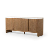 Olympia Sideboard