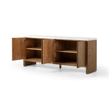 Olympia Sideboard