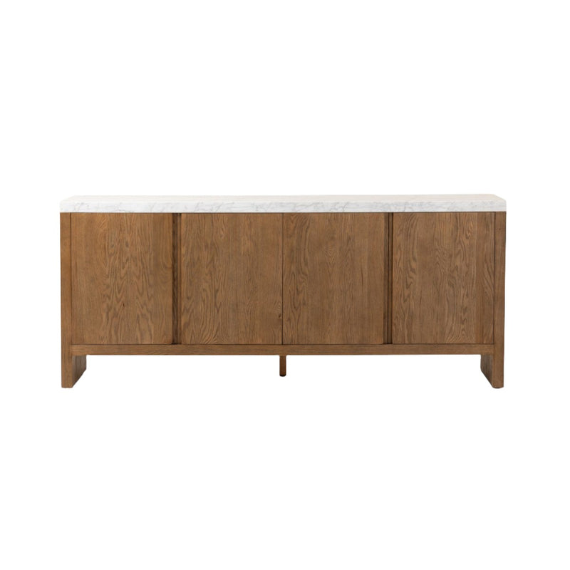 Olympia Sideboard