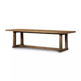 Otto Dining Table