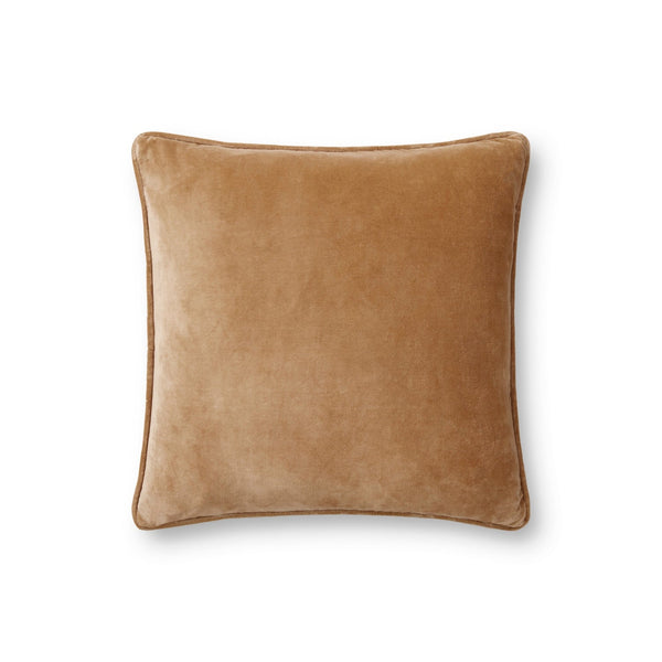 Monroe Pillow - Magnolia Home By Joanna Gaines × Loloi
