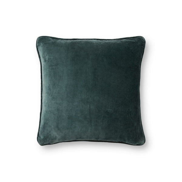 Monroe Pillow - Magnolia Home By Joanna Gaines × Loloi