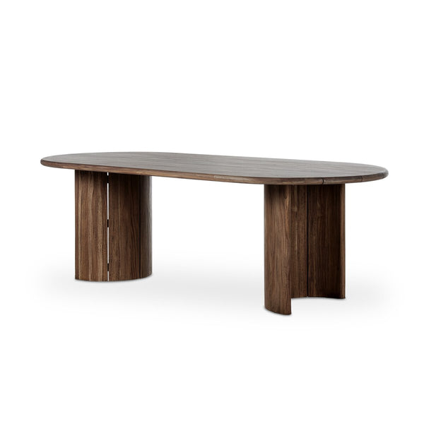 Paden Outdoor Dining Table