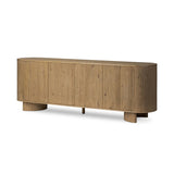 Paden Sideboard