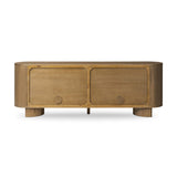 Paden Sideboard