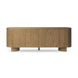 Paden Sideboard