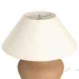 Parma Table Lamp - Grove Collective