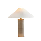Patton Table Lamp