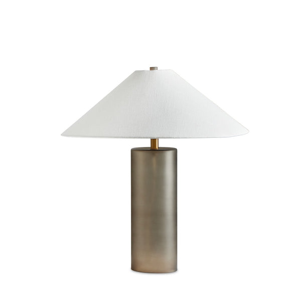 Patton Table Lamp
