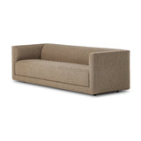 Phillip Sofa