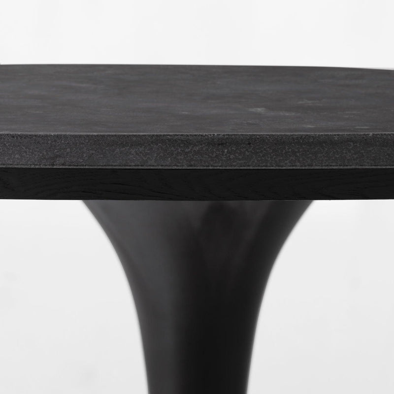 Powell Dining Table - Grove Collective