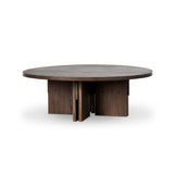 Railay Outdoor Coffee Table