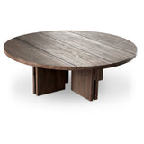 Railay Outdoor Coffee Table