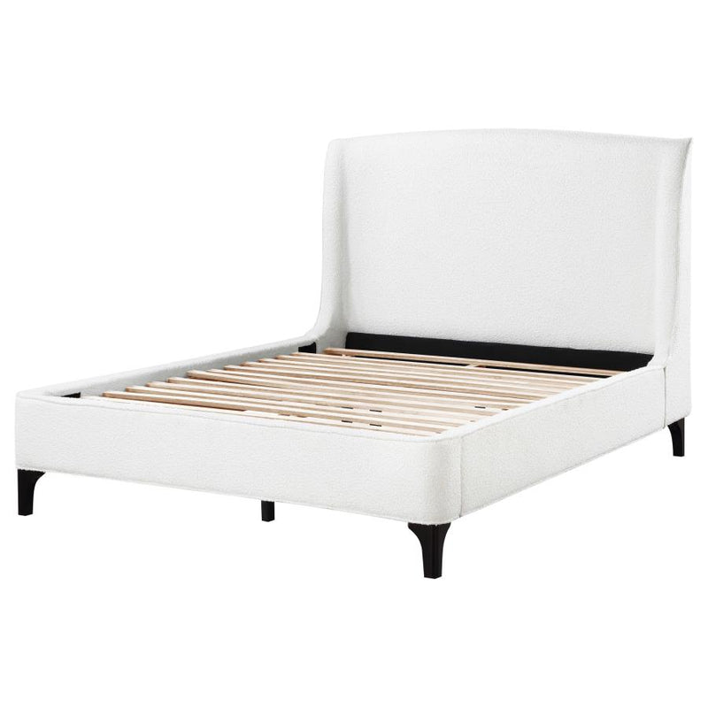 Ramsey Bed