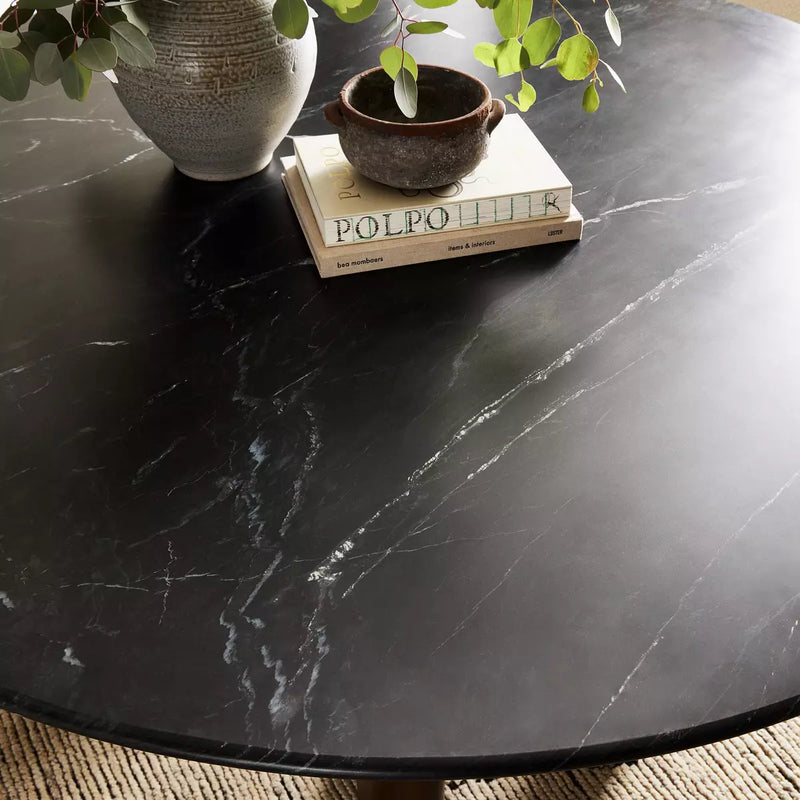 Rohan Dining Table