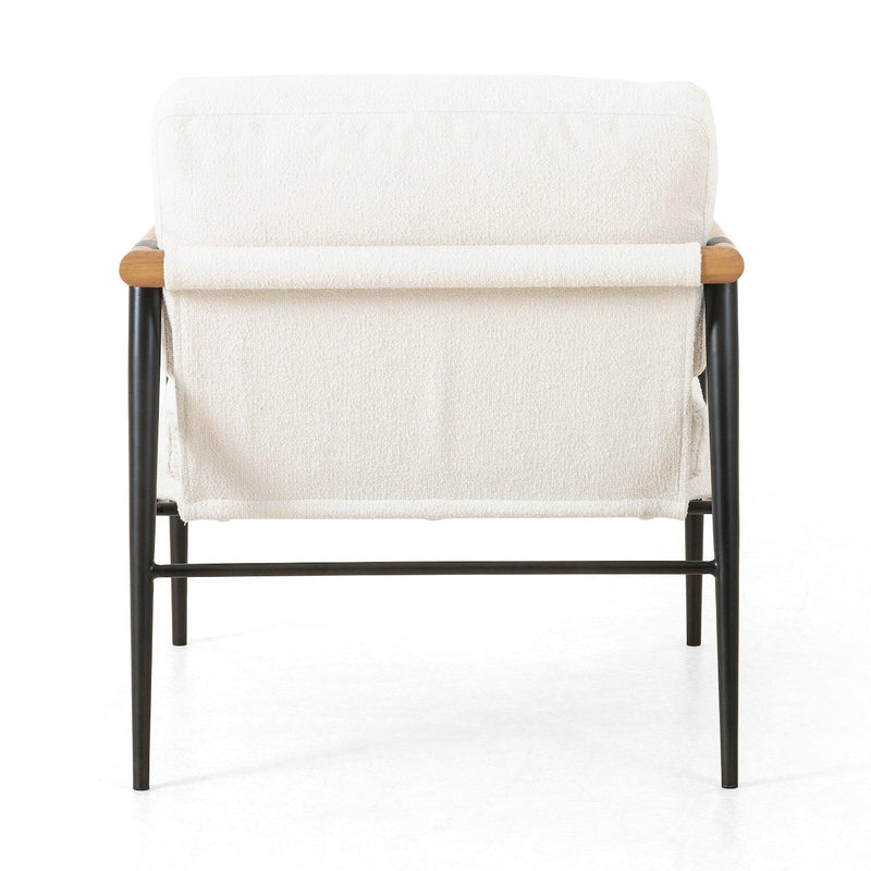 Rowen Chair - Grove Collective
