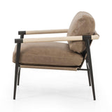 Rowen Chair - Grove Collective
