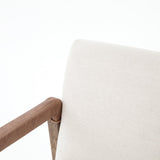 Rueben Dining Chair - Grove Collective