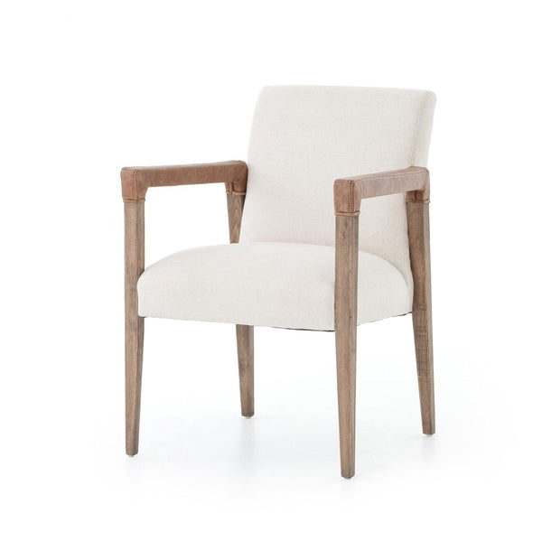 Rueben Dining Chair - Grove Collective