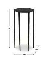 Ryland Accent Table - Grove Collective