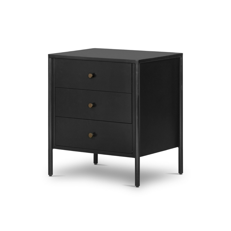 Soto Nightstand