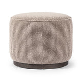 Sinclair Ottoman