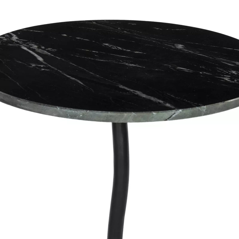 Sophie End Table